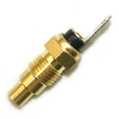 Engine Coolant Temperature Sensor For Nissan Patrol Y60 GR GQ 300ZX 25080-89903
