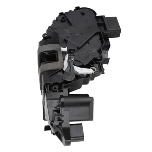 Door Lock Latch Actuator for Land R0ver Discovery 4 Evoque Sport LR014100 LR013890 LR014101 LR013892 (LR013890 Rear Right)