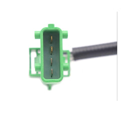 Oxygen Sensor for Peugeot 206 306 307 406 407 Citroen Berlingo C3 C4 0258986615