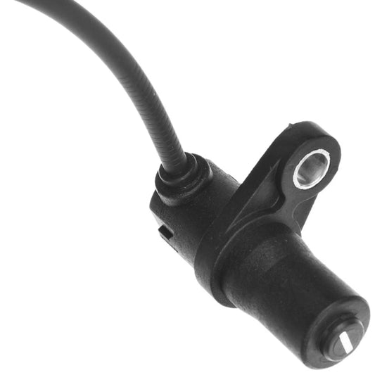 89546-48030 REAR LEFT ABS SENSOR FITS TOYOTA HARRIER 03-13 LEXUS RX300 330 03-08