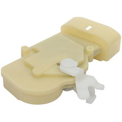 Front Left Driver Door Lock Actuator Compatiblewith Lexus GS300 1998-2005, GS400 1998-2000, GS4302001-2005, RX300 1999-2003 &Toyota Prius 2001-2003,Replace# 69120-30010, 89735-10850