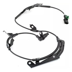 Front Left ABS Wheel Speed Sensor For Mitsubishi L200 Triton Pajero 4670A595 New
