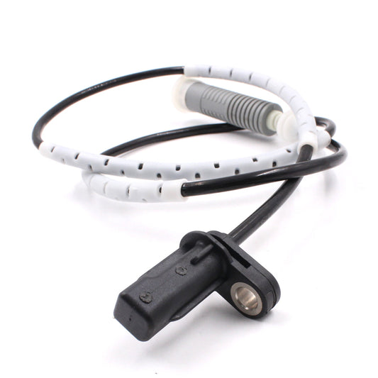 ABS Wheel Speed sensor rear left / right BMW 3 Series E90 E92 323 325 328 i
