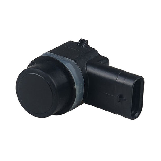 PDC Parking Sensor 1T0919297A for VW Passat Golf Tiguan EOS Audi A6