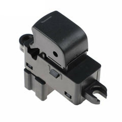 25411-JD000 Window Switch Passenger Side Power Window Control Switch for Nissan Teana 2008-2012