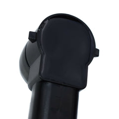 1* PDC Parking Sensor For Opel Astra Zafira B C Chevrolet Cruze Orlando Ampera
