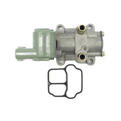 Idle Air Control Valve Fit For HONDA CIVIC VI Coupe EJ EM1 1.6 i HR-V GH 1.6 16V 4WD 16022-P2E-A51