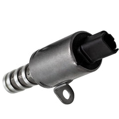 VVT Oil Control Valve Fit For BMW 1 F20 F21 3 F30 F80 F31 MINI R56 CLUBMAN R55 Cooper COUNTRYMAN R60 Cooper Convertible R57 Cooper  R58 R59 R61 11367587760
