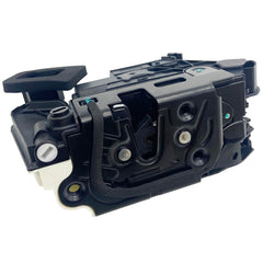 Door Lock Actuator Compatible with EOS 2007-2015，Compatible with SEAT Altea Leon Toledo 1P1837015