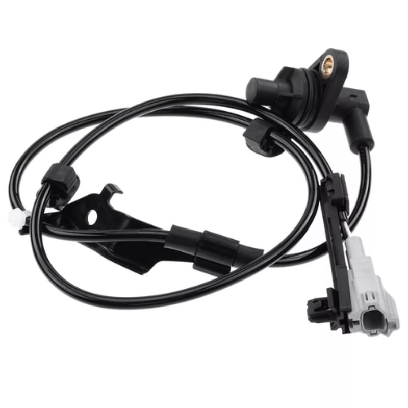 ABS Wheel Speed Sensor Rear Right 8954571030 For Toyota Hilux Vigo VII N1 N2 N3