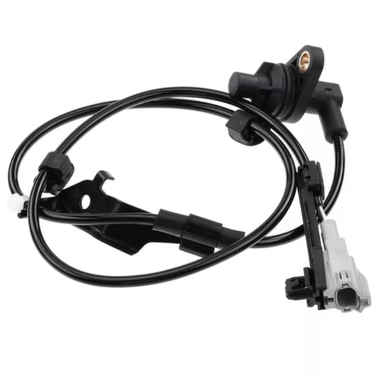 ABS Wheel Speed Sensor Rear Right 8954571030 For Toyota Hilux Vigo VII N1 N2 N3