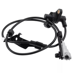 ABS Wheel Speed Sensor Rear Right 8954571030 For Toyota Hilux Vigo VII N1 N2 N3
