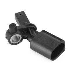 ABS Wheel Speed Sensor Rear Left Fit For Audi VW Polo Ibiza Skoda 6Q0927807A