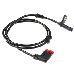 Rear Right ABS SPEED SENSOR FOR MERCEDES-BENZ C CLC CLASS CLK W203 CL203 S203