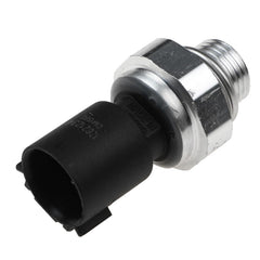 Oil pressure Switch Sensor 12621234 For CADILLAC CTS CAMARO  CHEVROLET C6 C7 C8 SILVERADO 1500/2500/3500