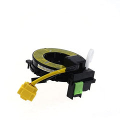 Spiral Cable Clock Spring 8619A018 8619-A018 for Mitsubishi for Pajero V80 NS NT