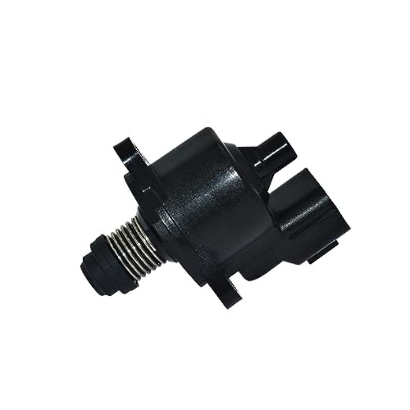 Idle Air Control Valve Fit For CHRYSLER SEBRING  JR 2.7 V6 24V 1450A132