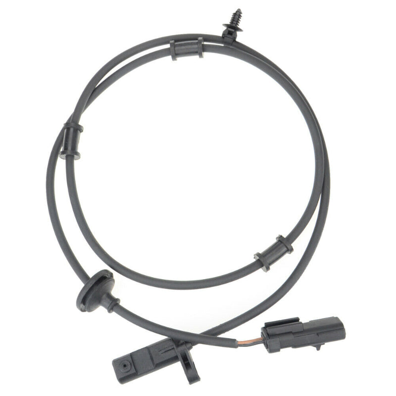 ABS Sensor Rear Right fit for Jeep Grand Cherokee WJ WG 1999-2004 SUV 56041308AA