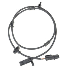 ABS Sensor Rear Right fit for Jeep Grand Cherokee WJ WG 1999-2004 SUV 56041308AA