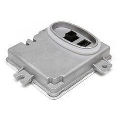 Headlight Leveling Module 63126948180 for BMW 3 Series W3T13271 for Xenon Headlight Ballast 6948180 30744459