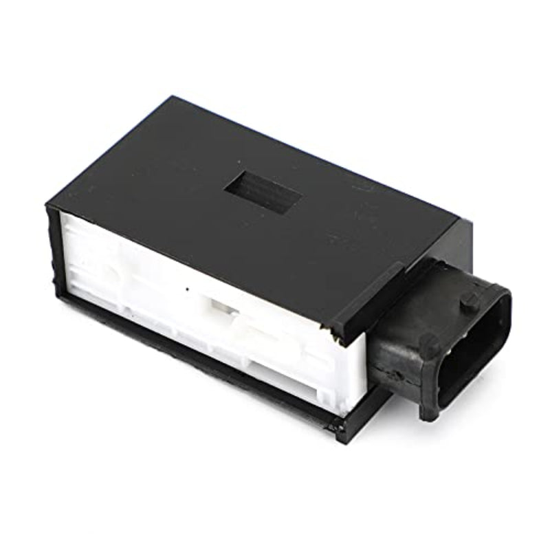 Central Locking Mechanism 67118353012 67111387606 Car Door Lock Compatible with for E34 for E36 318i 323i 320i 325i for M3 M5 Z3 Front Door Lock Actuator