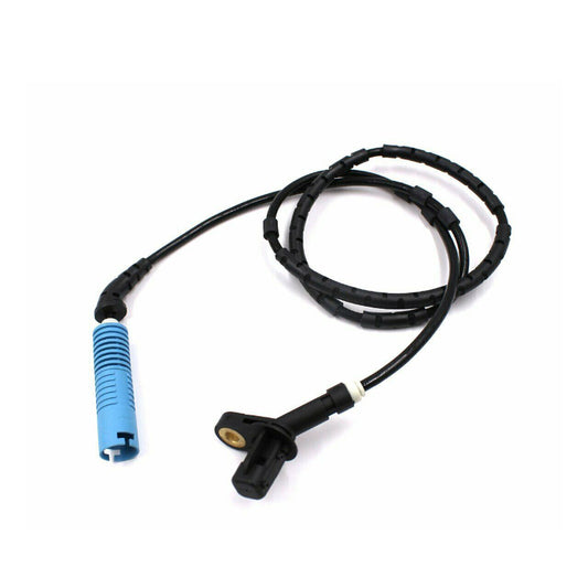 REAR L&R ABS Speed Sensor FOR BMW 3 Series E46 318i 320i 323i 325i 34526752683