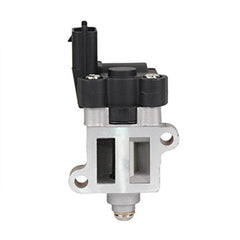 Idle Air Control Valve Fit For HYUNDAI ACCENT III MC GETZ TB KIA RIO II Saloon JB 35150-26900