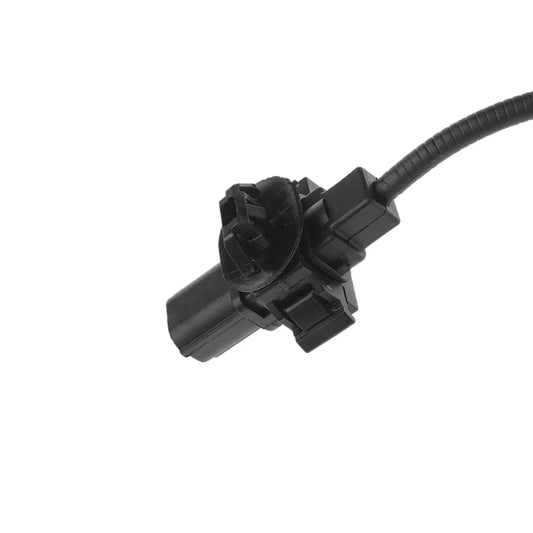 ABS SPEED SENSOR REAR LEFT FOR HONDA CR-V MK III IV 2.0 2.2 2.4 57475-SXS-003
