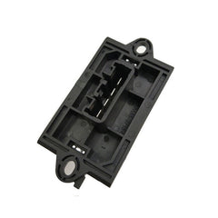 Blower Fan Motor Heater Resistor For Nissan Micra Mk3 K12 Note E11 27150-AX115