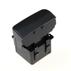 Compatible with Peugeot for 3008 2010-2013 Electronic Hand Brake Switch Parking Brake 470706 470703 P