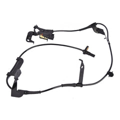 ABS Speed Sensors