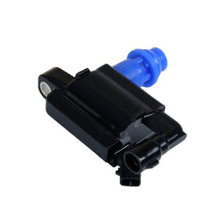 Engines Ignition Coil For Toyota For Supra 3.0L 1998 90919-02216 2505-30732 3Pcs Car Ignition Coil Accessories