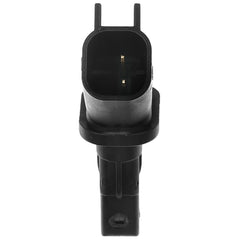Front Left & Right ABS Sensor for Ford Focus Mk2 C-Max S-Max Mondeo Mk4 Kuga