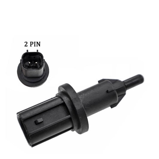 Air Intake Temperature Sensor for 37880-PLC-004 Honda Civic Accord CR-V S2000