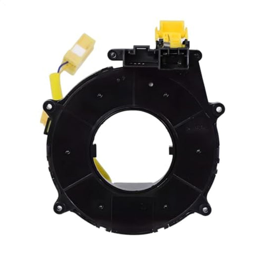 ABS for Toyota Tacoma (2000-2004),Tundra 00-02,Corolla (2001-2004),Camry RAV4 4Runner Prius Matrix for Lexus IS300 (2001-2005) Replace#84306-12070/8430612070 / 84306-0C010 / 843060C010