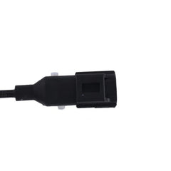 LR090860 FRONT ABS WHEEL SPEED SENSOR FOR LAND ROVER RANGE ROVER VELAR L560 17+