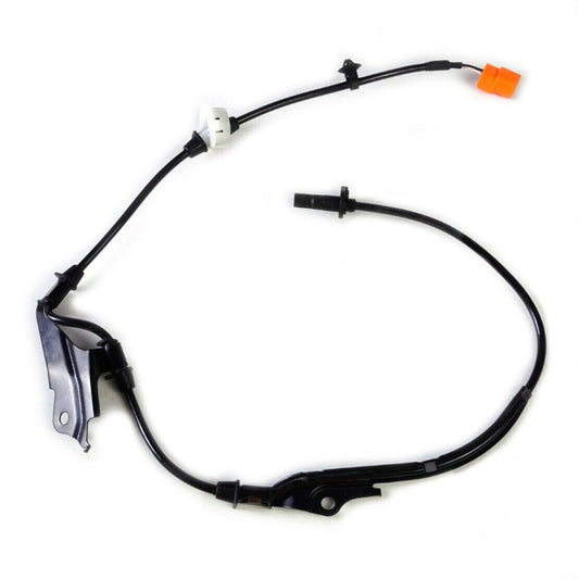 57450SDC013 Front Right ABS Wheel Speed Sensor Fits Acura TSX Honda Accord NEW