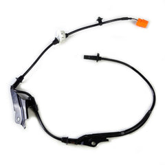 57450SDC013 Front Right ABS Wheel Speed Sensor Fits Acura TSX Honda Accord NEW