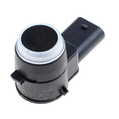 Parking Sensor Fit For Mercedes G ML SLK SLC C E S Series W212 A2125420018
