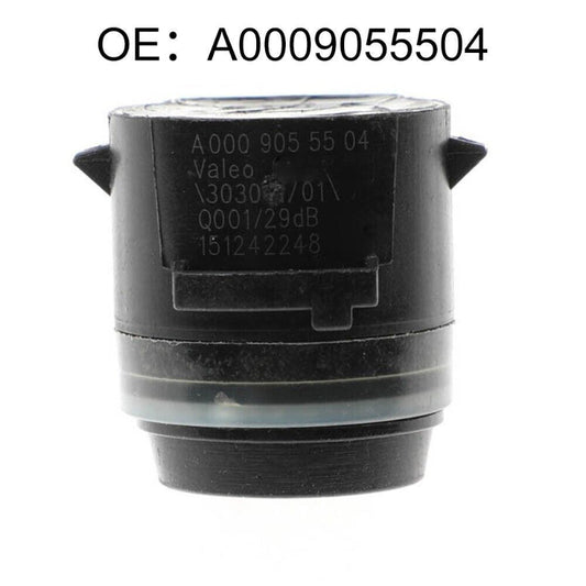 PDC Parking Sensor A0009055504 For Mercedes-Benz A-CLASS B-CLASS C-CLASS