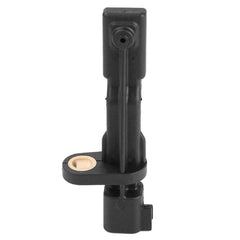 ABS Wheel Speed Sensor Rear Fit For Dodge Nitro Jeep Liberty Wrangler 52125003AB