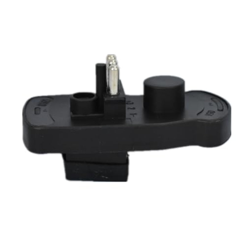 Throttle Position Sensor Fit For LANCIA THEMA 843 MERCEDES-BENZ C124 W124 S124 W201 W460 W461 W463 W126 C126 R107 R129 PUCH G-MODELL W463 A0000740236