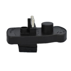 Throttle Position Sensor Fit For LANCIA THEMA 843 MERCEDES-BENZ C124 W124 S124 W201 W460 W461 W463 W126 C126 R107 R129 PUCH G-MODELL W463 A0000740236