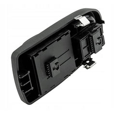 Car Lifter Window Switch for Iveco for Daily 2014 5801484223 5801484207 Onwards Electric Power Master Window Control Glass Lifter Button Car Accessories Window Switch Button(5801484207)