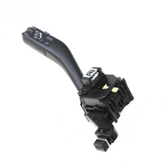 Steering Column Switch Cruise Control Turn Signal Multifunction Combination Switch for Volkswagen Jetta 2005-2010 1K0953513G