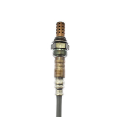 Post Cat O2 Oxygen Lambda Sensor Z602-18-861 For Mazda 3 2.0L 2.3L 2006-2008 New