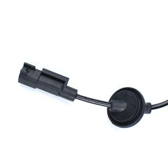 ABS Speed Sensors