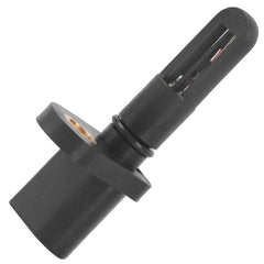 Intake Air Temperature Sensor for Audi Skoda Volkswagen 06B905379D 06B905379