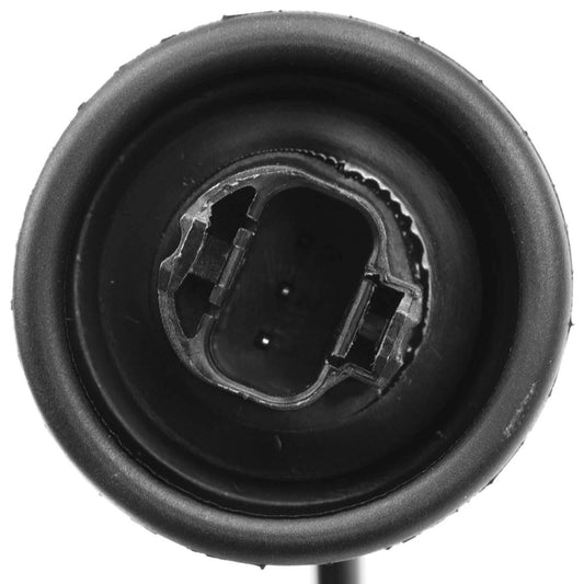 Rear R/L ABS Wheel Speed Sensor for MERCEDES-BENZ A-CLASS W169 B-CLASS W245 New