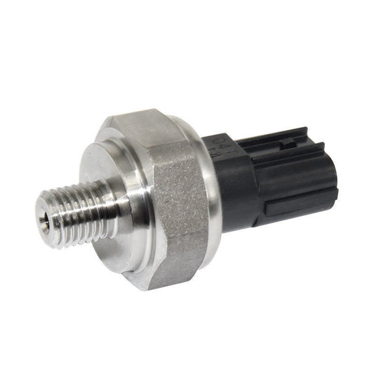 Oil Presure Sensor New 37260-RNA-A01 For Honda Civic 2007-2011 Insight 2010-2011